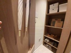 KI Residences at Brookvale (D21), Condominium #467701421